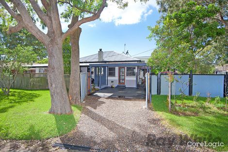 Property photo of 7 Edwin Street Gorokan NSW 2263