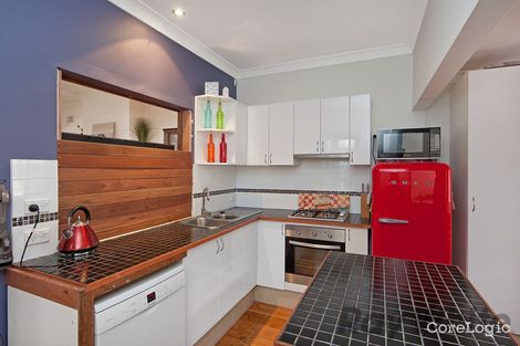 Property photo of 7 Edwin Street Gorokan NSW 2263