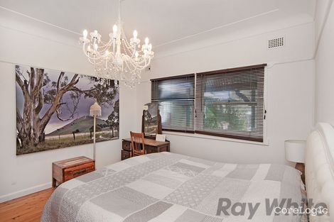 Property photo of 7 Edwin Street Gorokan NSW 2263