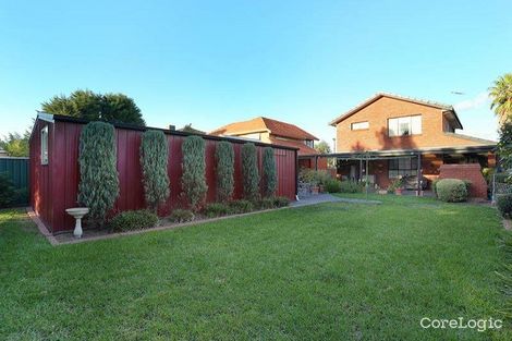 Property photo of 10 Paul Crescent Epping VIC 3076