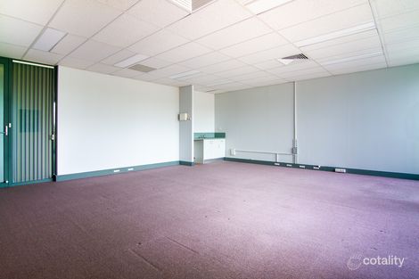 27/15-17 Terminus St, Castle Hill, NSW 2154