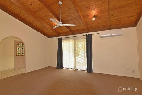 Property photo of 62 Birkin Road Bellbowrie QLD 4070