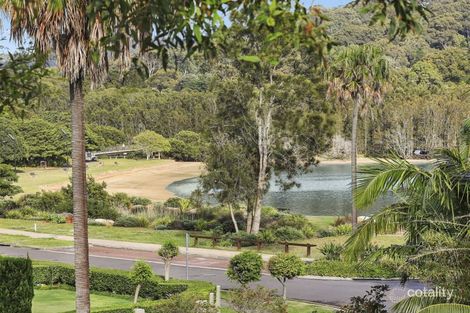 Property photo of 2 Lucinda Place Mona Vale NSW 2103