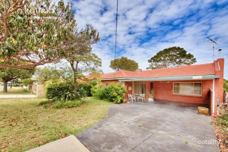 Property photo of 183 Duke Street Scarborough WA 6019