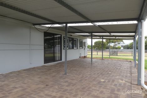 13 Currie St, Cranbrook, WA 6321