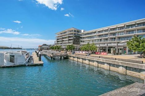 3/5-7 Honeysuckle Dr, Newcastle, NSW 2300