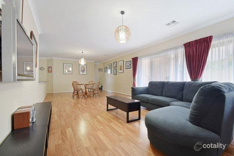 Property photo of 32 Matthew Street O'Halloran Hill SA 5158