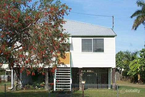 29 Wentford St, Mackay, QLD 4740