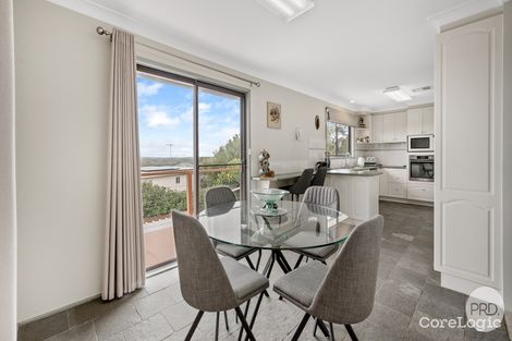 Property photo of 11 Dryad Place Leonay NSW 2750