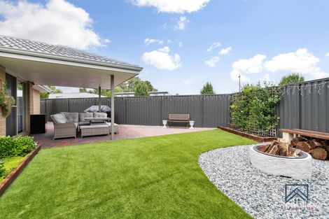 Property photo of 29 Durleigh Road Aveley WA 6069