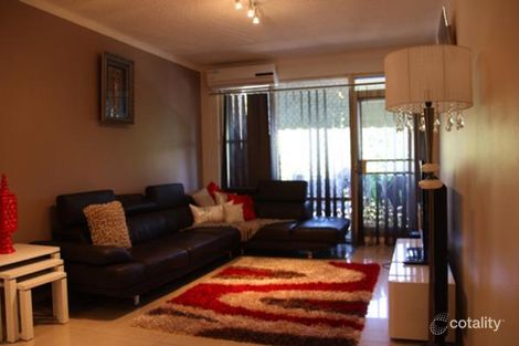 Property photo of 3/65 Broadway Punchbowl NSW 2196