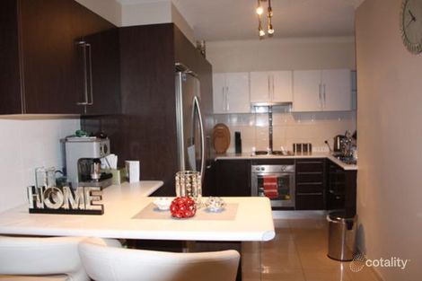 Property photo of 3/65 Broadway Punchbowl NSW 2196