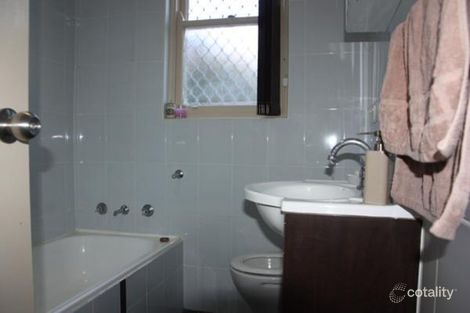 Property photo of 3/65 Broadway Punchbowl NSW 2196