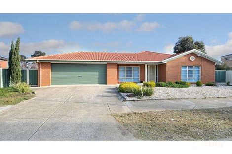 19 Apollo Rd, Taylors Lakes, VIC 3038