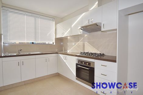 1/62-64 Keeler St, Carlingford, NSW 2118