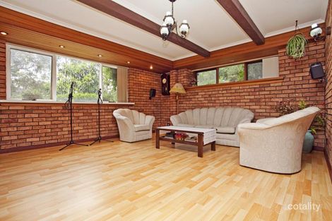Property photo of 2A Rocklea Crescent Sylvania NSW 2224