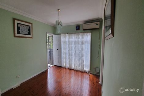 Property photo of 65 Mort Street Blacktown NSW 2148