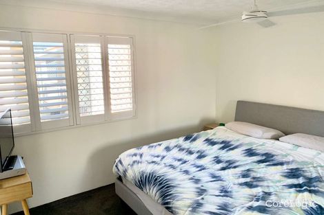 Property photo of 11/12-14 Britannia Avenue Broadbeach QLD 4218