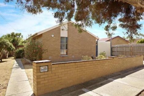 Property photo of 9 Norval Crescent Coolaroo VIC 3048