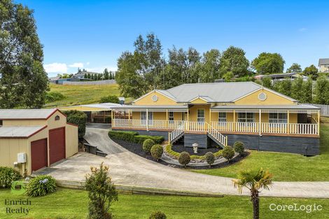 Property photo of 135 Borrmans Street Moe VIC 3825
