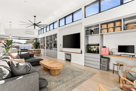 Property photo of 41 Wild Street Maroubra NSW 2035