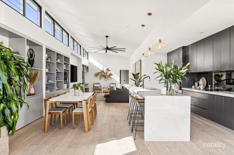 Property photo of 41 Wild Street Maroubra NSW 2035