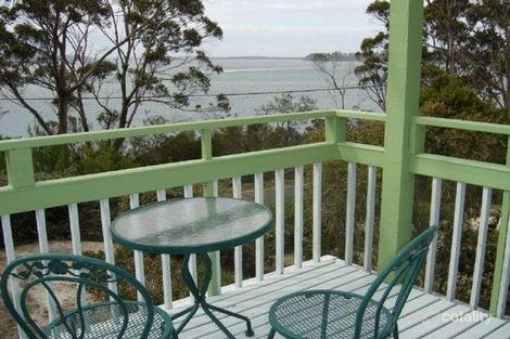 Property photo of 34 Atlas Drive St Helens TAS 7216