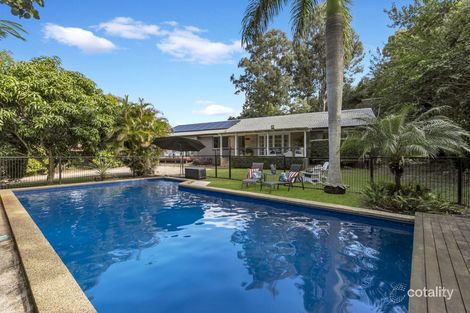 Property photo of 15 Vanwall Road Moggill QLD 4070