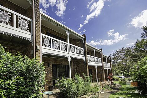 3/256 Harbour Dr, Coffs Harbour, NSW 2450