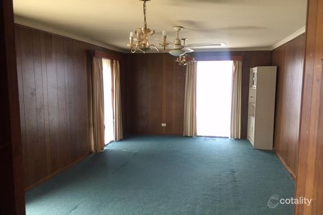 Property photo of 9 Norval Crescent Coolaroo VIC 3048