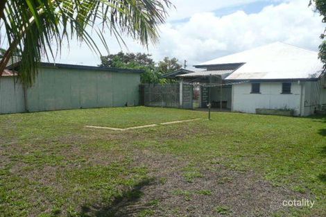 Property photo of 41 Charles Street Gulliver QLD 4812