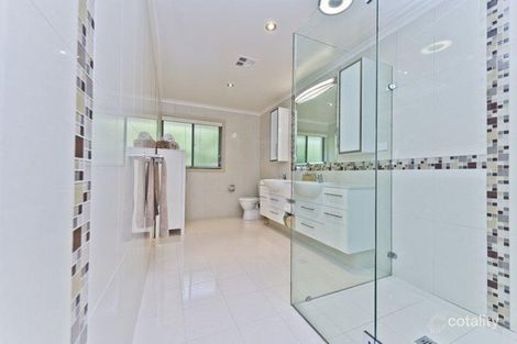 Property photo of 51 Thynne Street Bruce ACT 2617