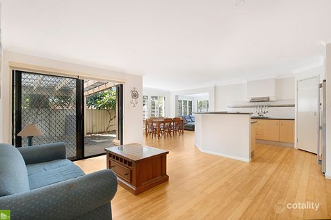 Property photo of 19 Charlotte Crescent Albion Park NSW 2527
