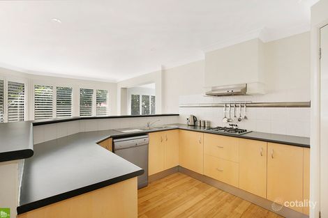Property photo of 19 Charlotte Crescent Albion Park NSW 2527