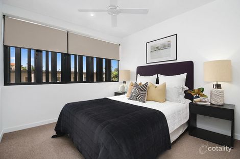 Property photo of 207/9 Lapraik Street Ascot QLD 4007