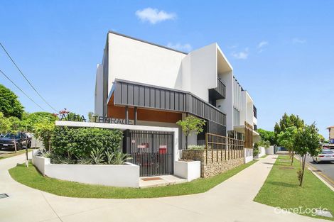 Property photo of 207/9 Lapraik Street Ascot QLD 4007