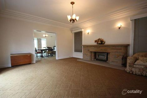Property photo of 26 Edinburgh Avenue Singleton NSW 2330