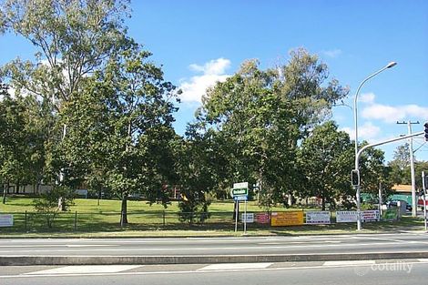 2768 Logan Rd, Eight Mile Plains, QLD 4113