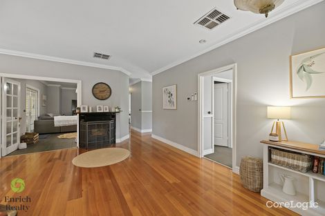 Property photo of 135 Borrmans Street Moe VIC 3825
