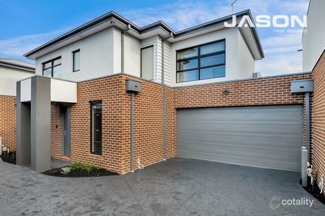 2/50 Waratah Ave, Tullamarine, VIC 3043