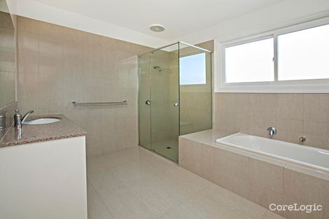 Property photo of 4A Garden Road Bentleigh East VIC 3165