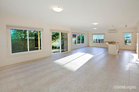 Property photo of 4A Garden Road Bentleigh East VIC 3165