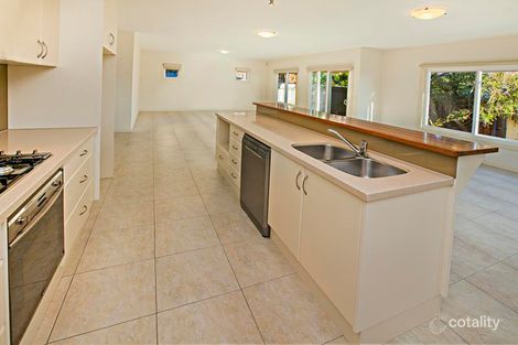 Property photo of 4A Garden Road Bentleigh East VIC 3165