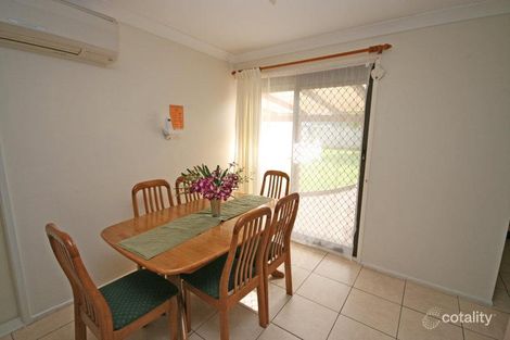 Property photo of 10 Wright Street Oxley Vale NSW 2340
