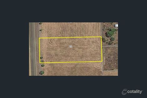 23 Aberdeen Ave, Bridgetown, WA 6255