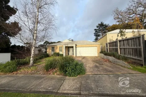 1/6 Elgin St, Berwick, VIC 3806