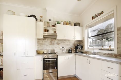 Property photo of 12 Birdsey Street Thomson VIC 3219