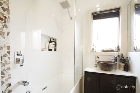 Property photo of 12 Birdsey Street Thomson VIC 3219