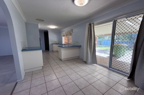 Property photo of 3 Fenwood Close Boronia Heights QLD 4124