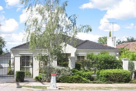 78 Maud St, Balwyn North, VIC 3104